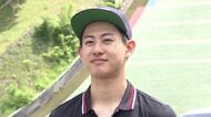 なぜ“スキージャンプ”19歳の坂野旭飛さんが札幌市内のビルから転落して死亡〈体内からアルコール検出〉警察は誤って転落したとみて詳しく調べる_北海道