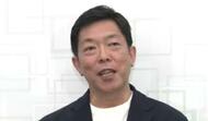 【札幌市長選へ出馬検討】前衆院議員の荒井優氏、中道改革連合を離党へ―政党色を弱め幅広い支持獲得、出馬準備を加速させる見通し―IT企業経営の入沢拓也氏も出馬表明済み、秋元市長は不出馬の意向