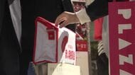 【「赤い羽根」の浄財が消えた】使途不明金は『計2億5000万円』に拡大…新たに7000万円判明で「赤い羽根共同募金」を運営する北海道共同募金会が陳謝 会計担当の元事務局長による着服の疑いも