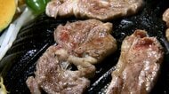 ジンギスカンに“異変”　羊肉の輸入価格が過去10年の最高値に…半年で4割上昇　“割安”の「豚ジンギスカン」も人気