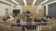 「あほやな」「看護師に向いていない」武生看護専門学校でのハラスメント被害　卒業生2人が武生医師会に損害賠償請求　医師会は争う姿勢
