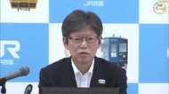 【瀬戸内国際芸術祭】県東部の高徳線沿線も８月から初めて会場に…ＪＲ四国社長が利用増に期待【香川】