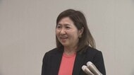「ファーストペンギンに…」亀井亜紀子氏が中道離党へ立憲への復党改めて表明「ここが私の居場所」と強調