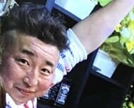 【速報】「黙秘します」バー「LADY_LUCK」49歳経営者の男を殺人容疑で再逮捕＿常連客の28歳女性看護師を殺害し壁の中に遺棄か…『狩猟』の共通趣味で親交深めたか〈北海道日高町〉