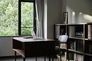 リノベ経験者が語る!新築よりも中古物件を推したい3つの理由