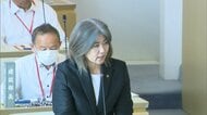 伊東の“ジャンヌ・ダルク”が窮地　市長選で“下剋上”果たすも学歴詐称疑惑が浮上　「怪文書」と切り捨てるも市議会は百条委員会を設置へ　市長は方針転換し会見を開催する考え「説明できることは説明していく」