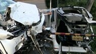 外国人のレンタカー事故、北海道で過去最多ペース　「右ハンドル・左側通行」を練習してから来日した人も　店側は4カ国語の独自対策