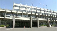 保管用冷蔵庫が故障…ファイザー社製ワクチン78回分を廃棄<福島県郡山市>