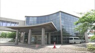 新型コロナウイルス 秋田市で11日にぶりに新たな感染確認