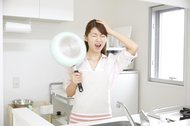 宣言解除後の外食「減る」が7割…“自炊疲れ”にはどう対応?新型コロナで変わる食生活