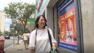 長野は“第2のふるさと” ブラジルから移住した日系人女性が自身のルーツを探る