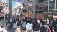 ライブハウス客「危機感じていない」、若者「若いから何とかなる」…“コロナ慣れ”で賑わう街の危険性とは