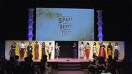 “外見も内面も”ブームから10年 “クイーン・オブ・美魔女”は?