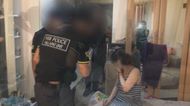 狙いは日本!急増する覚醒剤密輸の運び屋は観光客を装ったタイ人女だった