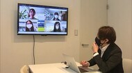 ウイルス禍で登場! 転勤しても働き続けられる『テレワーク転勤』【新潟・長岡市】
