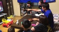「国を代表して戦うことは…」なでしこ遠藤純選手(白河市出身)がオリンピックデビュー その時、父は