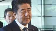 在職期間歴代3位となった安倍首相・・・飛び交う衆参ダブル選挙の憶測に胸の内は?