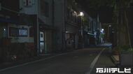 終了予定だった時短要請が…より短い“夜8時迄”で延長 飲食店から諦めも「なるべくしてなった」