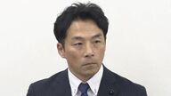 維新の兵庫県議「立花党首の発信力　県民の皆様が知ることができるのではないか」情報提供の理由を説明　提供したこと明かさなかったのは「百条委員会の委員として提供することになれば、なんらかの責任が生じてくる」