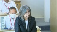 伊東の“ジャンヌ・ダルク”が窮地　市長選で“下剋上”果たすも学歴詐称疑惑が浮上　「怪文書」と切り捨てるも市議会は百条委員会を設置へ　市長は方針転換し会見を開催する考え「説明できることは説明していく」