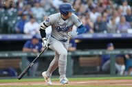 【速報】大谷翔平は止まらない!盗塁の次は54号ホームラン「54-57」で前人未到の「55-55」にも王手