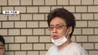 郵便局員になりすまし80代女性からキャッシュカード奪った疑い…27歳無職男逮捕　100万円引き出される