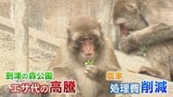 「動物たちの命の糧に…」 規格外野菜を廃棄せずに有効利用   動物園のエサ代圧迫と農家の処理費削減へ 【福岡発】