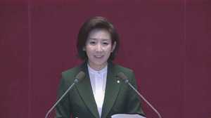 報道の自由を踏みにじる韓国与党…「文大統領は金委員長のスポークスマン」余波
