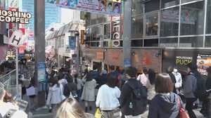 ライブハウス客「危機感じていない」、若者「若いから何とかなる」…“コロナ慣れ”で賑わう街の危険性とは