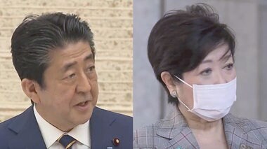 美容室やホームセンターは「休業要請」される? 国と都にミゾ…現場は大混乱