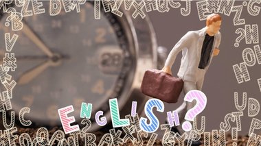 【コレ英語で言えますか?】「迅速」な対応