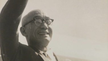 終戦後も国内潜行生活を続けた元日本陸軍参謀が国会議員になった理由