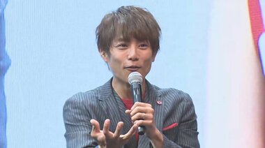 杉浦太陽「妻の頼み事は“3秒以內”に行動」の獨自ルール! 実際「夫は何分で動くのか?」町で聞いた…“精査”する夫も