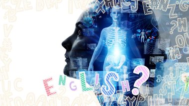 【コレ英語で言えますか?】将来の病気を「予測」する