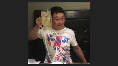 株価つり上げの舞台“ハコ企業”で何が? 医療関連会社に群がった男たちの“悪行”とは