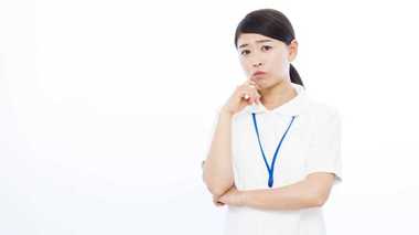 「いいもの見せてあげようか…」壮絶!常態化する介護現場のセクハラ被害【北海道発】
