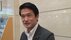 中道・小川代表が3党合流時の党名変更の可能性言及　立憲に「腰が引け…