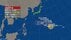 【台風情報】台風31号の進路予想は　「非常に強い」勢力のまま31日午…