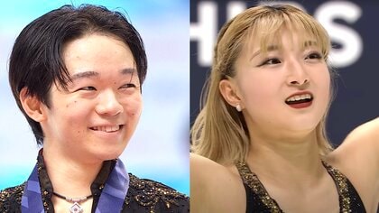 五輪シーズン開幕のフィギュアスケート！代表決める全日本選手権への“予選”地方ブロック大会のスタートと今シーズンにかける注目選手たち