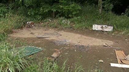 女子高校生殺害で逮捕の元交際相手の19歳男　「復縁しようとしたが断られたので犯行に及んだ」　神奈川・相模原市