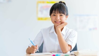 「高知と香川でやりとりしている“資源“とは？」小学生でも解ける東大入試問題に必要なシンプルな考え方