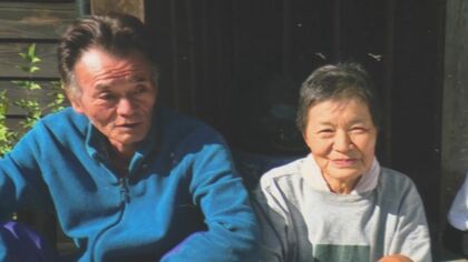 地震がなければ救えたはずの命…「災害関連死」の申請結果を待つ遺族の思い