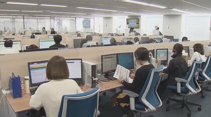 東京都「自宅療養サポートセンター」開設 どんな症状が出たら報告すべきなのか医師に聞いた