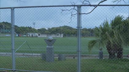 「全く予兆なく」…“落雷で高校生18人が救急搬送 専門家「雷雲から10km以上離れた所に落ちることも」