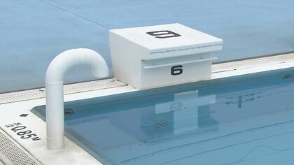 プールの水「出しっぱなし」で2日半　止め忘れた教師　深夜に小学校に駆けつける　同様の事案は全国各地で発生