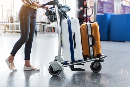 日本人は旅行中におけるオンライン詐欺の被害率は世界で最も少ないが、被害額は世界3位 ノートン|旅行とオンライン詐欺に関する実態調査