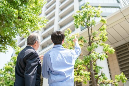 不動産投資で収益を上げている不動産投資家の6割以上が、少なくとも2件以上投資用不動産を所有している!ティーガッツケイ株式会社が「不動産投資の実態」に関する調査を実施!