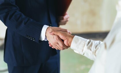 2024年度の後継者難倒産、500件超の高水準続く 止まらぬ社長の高齢化、事業承継への早期着手がカギ