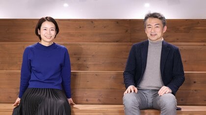 人工流れ星を降らす宇宙スタートアップALEを悩ませた組織作り 解決策はミッションの言語化