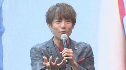 杉浦太陽「妻の頼み事は“3秒以内”に行動」の独自ルール! 実際「夫は何分で動くのか?」町で聞いた…“精査”する夫も